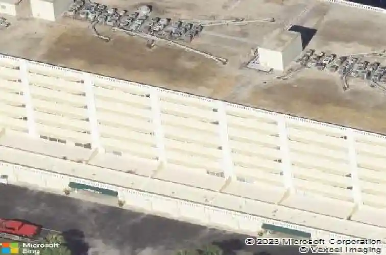 100 bluff view dr #115c
                                ,Unit Apt 115C, belleair bluffs,  FL 33770