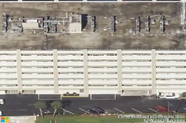 100 bluff view dr #317a
                                ,Unit Apt 317A, belleair bluffs,  FL 33770