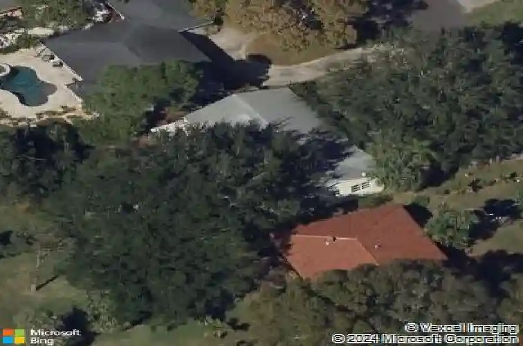 2321 premier dr s, gulfport,  FL 33707