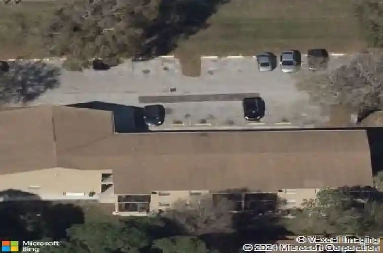 7786 62nd st n, pinellas park,  FL 33781