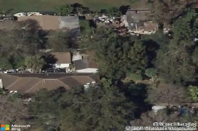 7643 62nd st n, pinellas park,  FL 33781