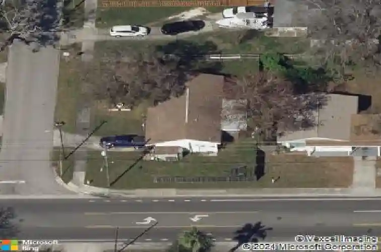 pinellas park,  FL 33781