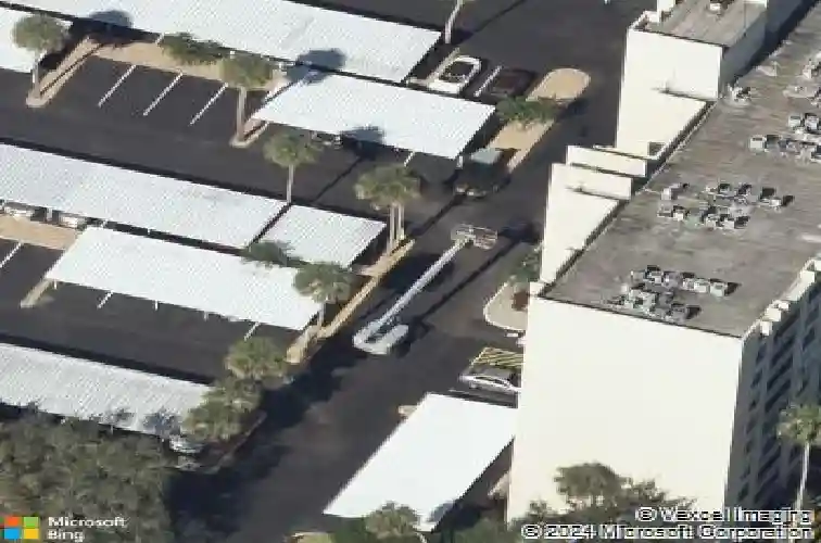 2616 cove cay dr #203, clearwater,  FL 33760