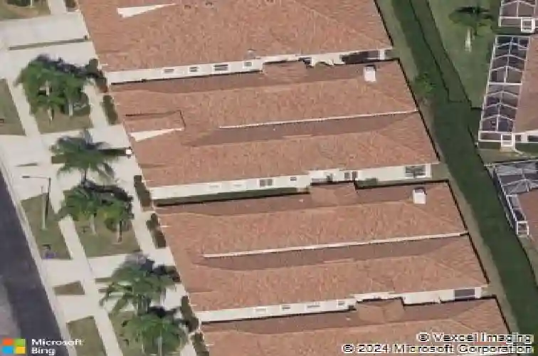 3891 timber ridge ct, palm harbor,  FL 34685