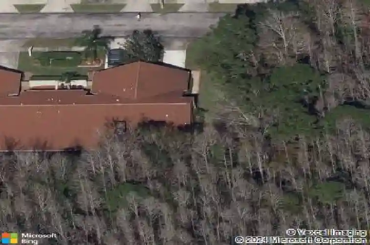 4042 mermoor ct, palm harbor,  FL 34685