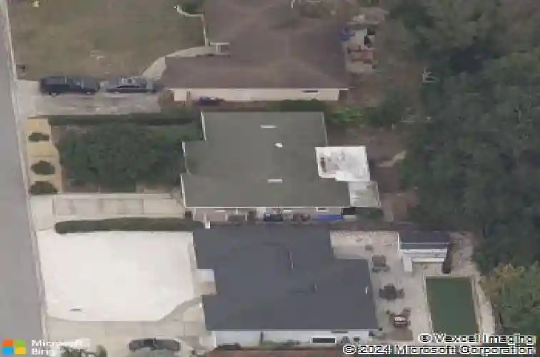 1515 san roy dr, dunedin,  FL 34698
