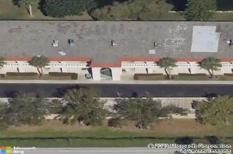 1750 belleair forest dr #c7
                                ,Unit Apt C7, belleair,  FL 33756
