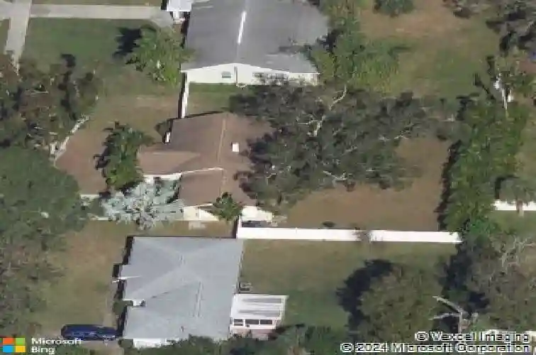 1103 varona st, belleair,  FL 33756