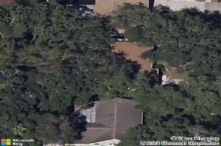 8 clearview dr, safety harbor,  FL 34695