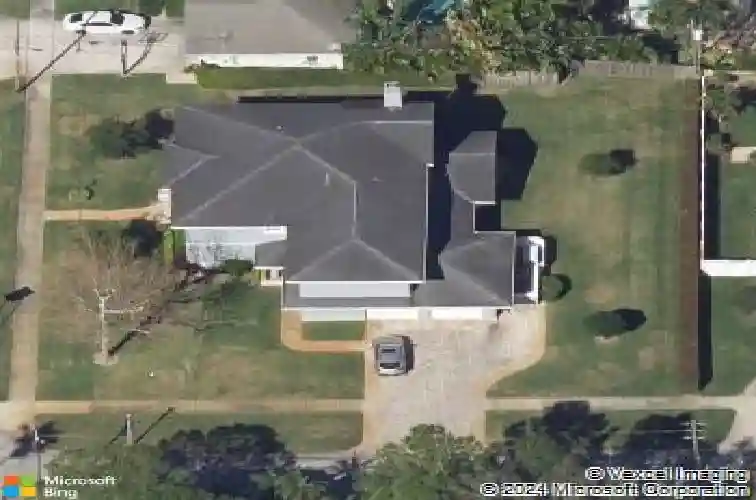 1205 palm view ave, belleair,  FL 33756