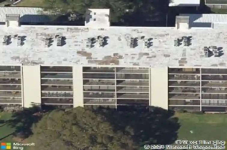 2900 cove cay dr #6f
                                ,Unit Unit 6F, clearwater,  FL 33760