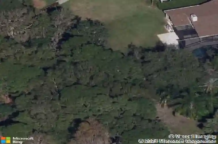 4308 wheatland way, palm harbor,  FL 34685