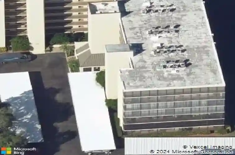 3400 cove cay dr #2h
                                ,Unit Unit 2H, clearwater,  FL 33760