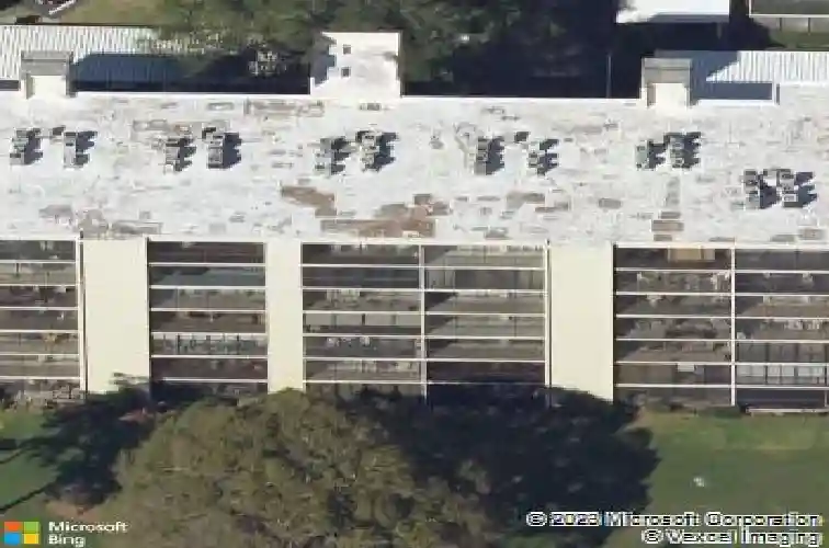 2900 cove cay dr #7b
                                ,Unit Unit 7B, clearwater,  FL 33760