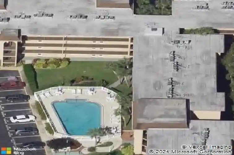 2525 w bay dr #a35
                                ,Unit Apt A35, largo,  FL 33770