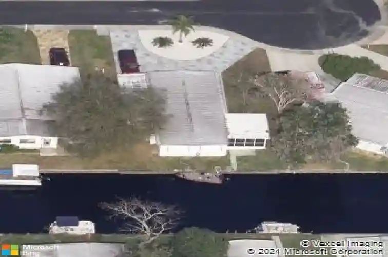 264 philadelphia boulevard
                                ,Unit 51, palm harbor,  FL 34684