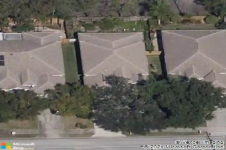 2216 evans rd, clearwater,  FL 33763
