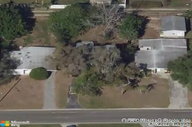  saint petersburg,  FL 33702