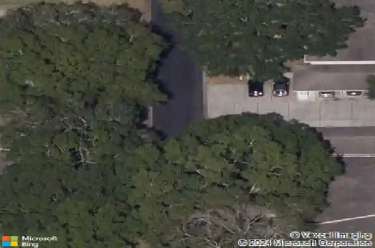 2211 lark cir w #d
                                ,Unit Apt D, palm harbor,  FL 34684