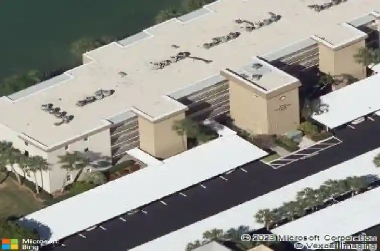 7920 sun island dr s #202
                                ,Unit Apt 202, south pasadena,  FL 33707