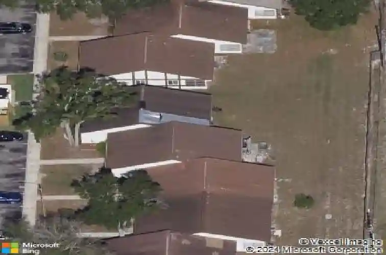 2888 bancroft cir e #5a
                                ,Unit # 5A, palm harbor,  FL 34683