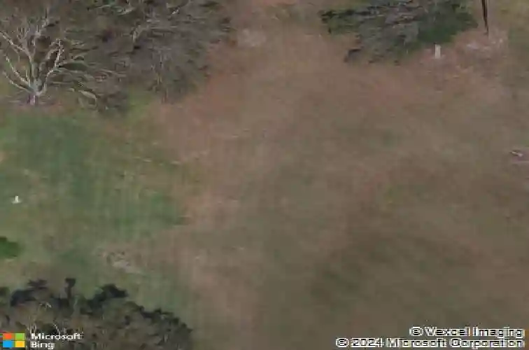 2241 shelly drive, palm harbor,  FL 34684