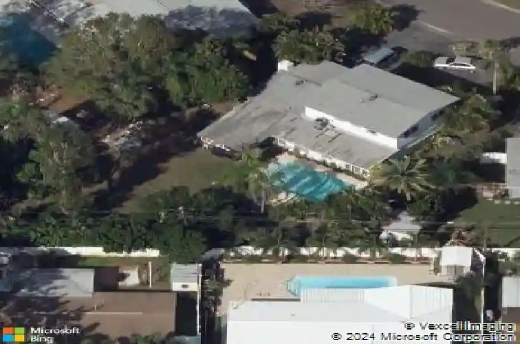 1596 81st ave n, saint petersburg,  FL 33702