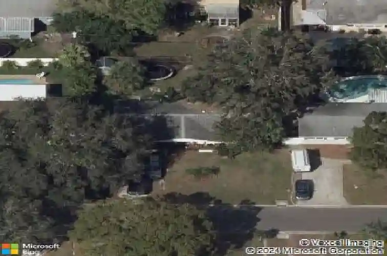 1557 79th ave n, saint petersburg,  FL 33702