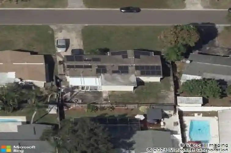 1535 78th ter n, saint petersburg,  FL 33702