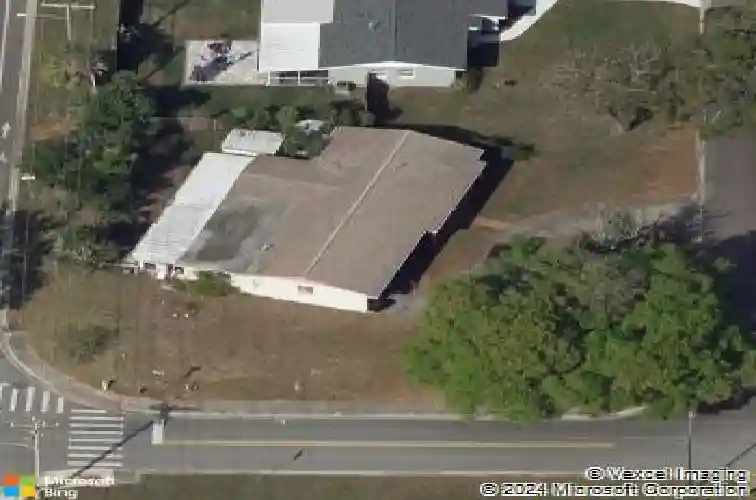  saint petersburg,  FL 33702