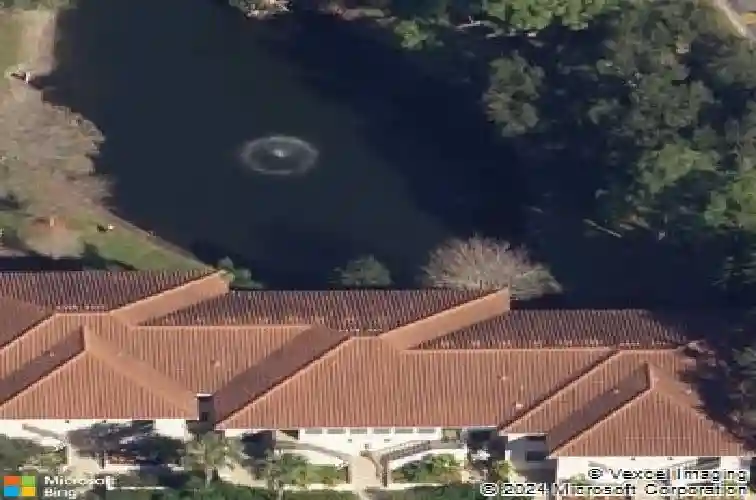 1800 mariner drive
                                ,Unit 8, tarpon springs,  FL 34689