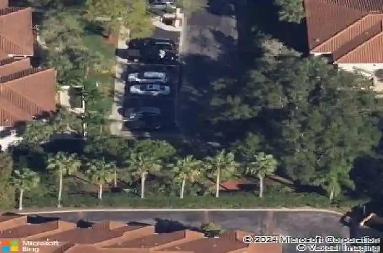 1801 mariner drive
                                ,Unit 20, tarpon springs,  FL 34689