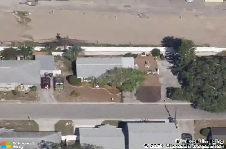 428 highland ct, dunedin,  FL 34698