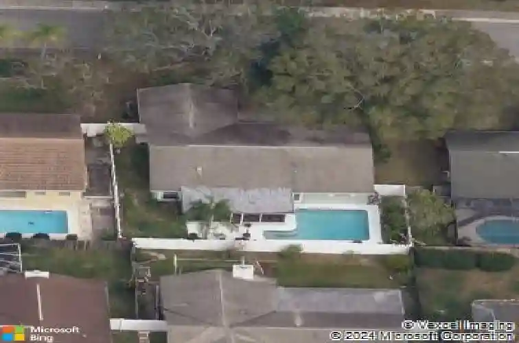 3111 teal ter, safety harbor,  FL 34695
