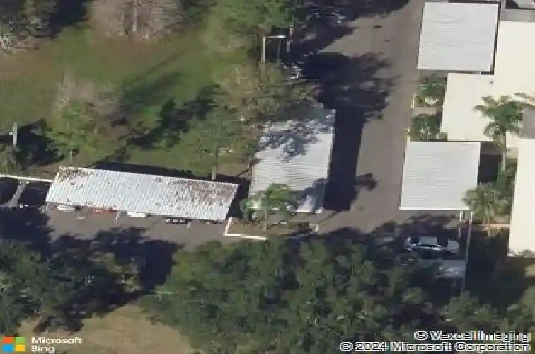 800 cove cay dr #4f, clearwater,  FL 33760