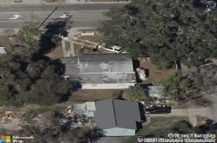 5712 78th ave n, pinellas park,  FL 33781