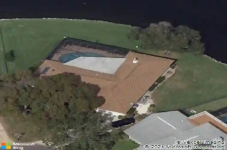 771 suwannee ct ne, saint petersburg,  FL 33702