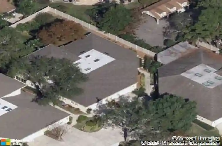 2189 oak forest ln, palm harbor,  FL 34683