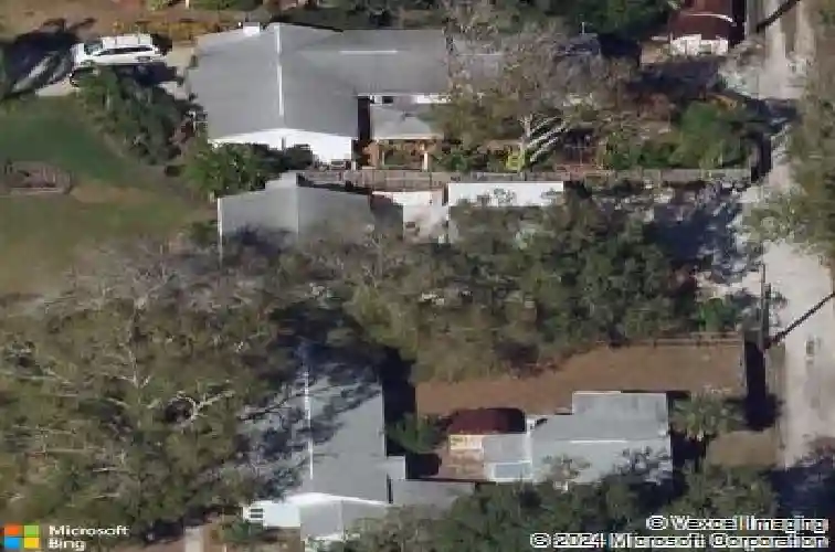 1212 hull st s, gulfport,  FL 33707