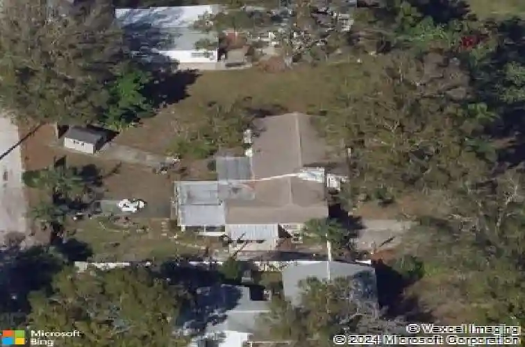 1213 60th st s, gulfport,  FL 33707