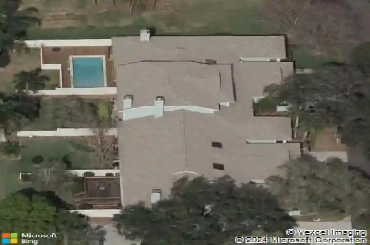 812 amelia ct ne, saint petersburg,  FL 33702