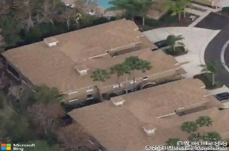 4218 preserve place, palm harbor,  FL 34685