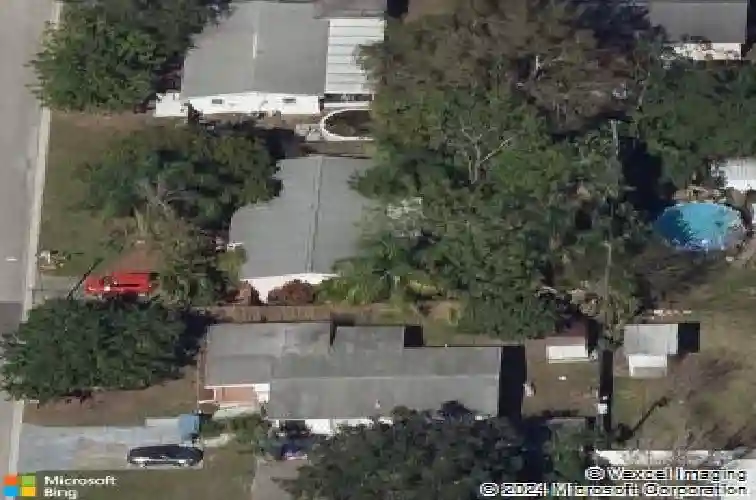 8161 54th st n, pinellas park,  FL 33781