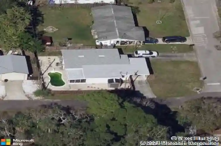 8000 54th st n, pinellas park,  FL 33781