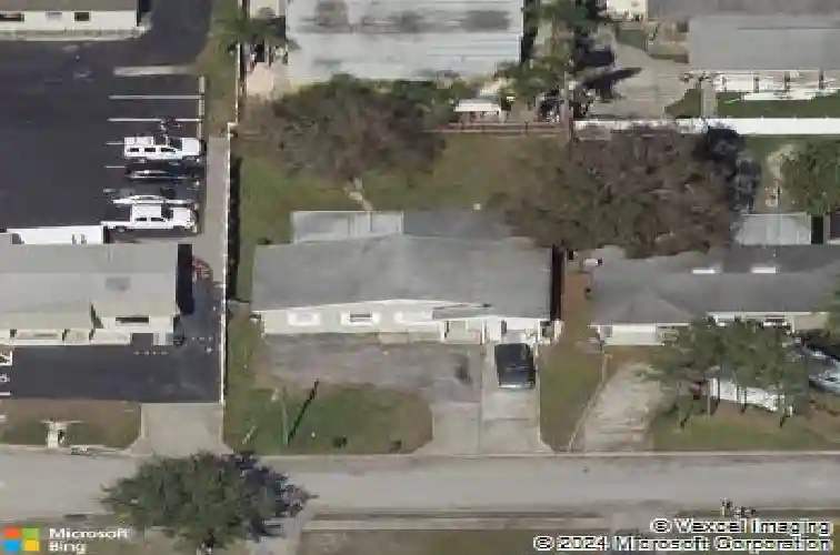 4861 81st ave n, pinellas park,  FL 33781