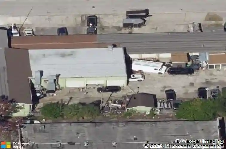 4950 72nd ave n, pinellas park,  FL 33781