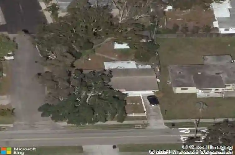 4655 76th ave n, pinellas park,  FL 33781