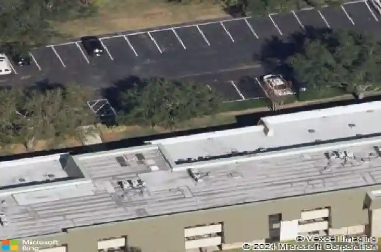36750 us highway 19 n #13-216
                                ,Unit # 13-216, palm harbor,  FL 34684
