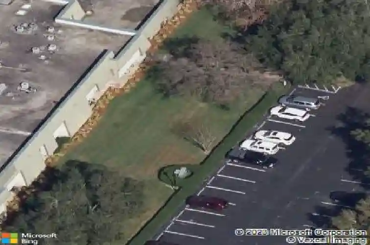 36750 us highway 19 n #16-105
                                ,Unit # 16-105, palm harbor,  FL 34684