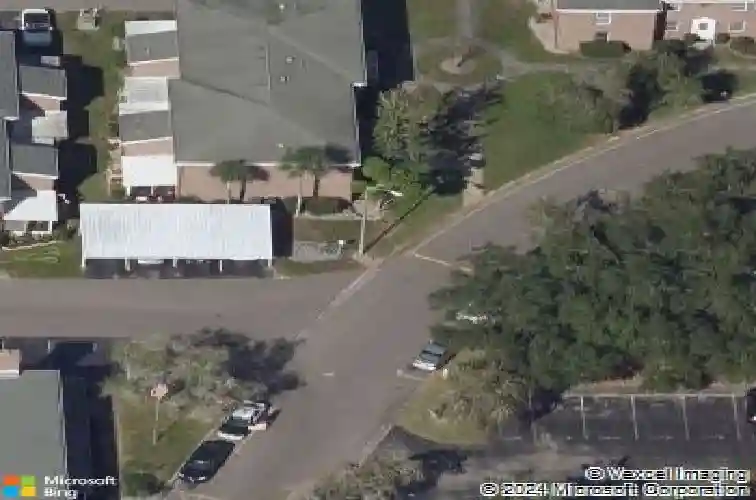 8500 13th st n #a
                                ,Unit Apt A, saint petersburg,  FL 33702